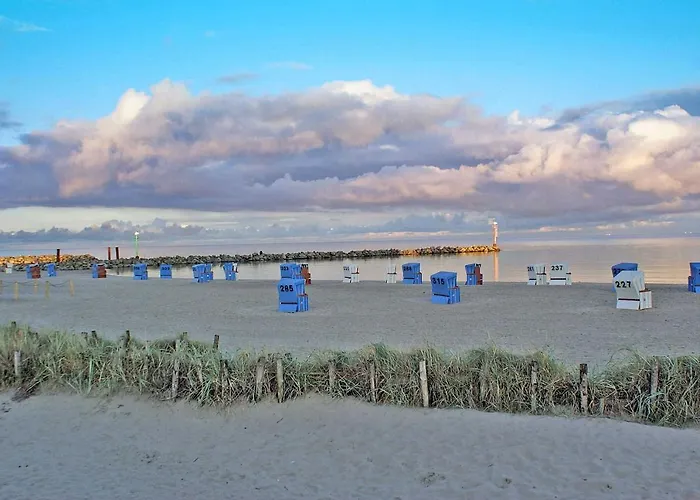 Zeltdachhaus Mit W_lan _ Parkplatz * Damp